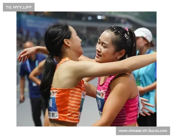 大学生锦标赛田径短距离团体接力赛规则全面对标奥运标准与竞技模式