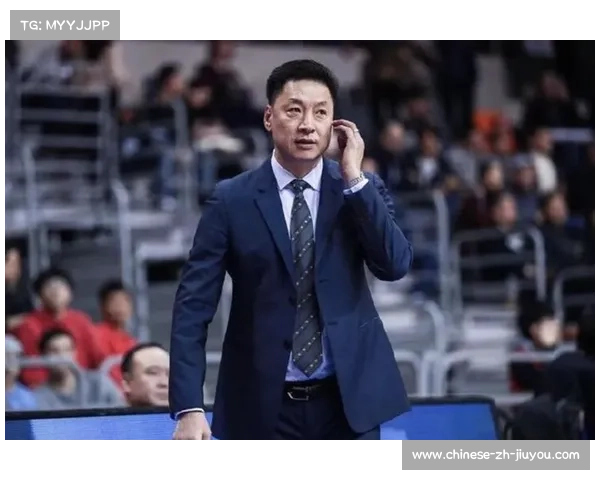 中国篮协启动留洋计划 以欧洲篮球青训体系为借鉴推动青少年发展