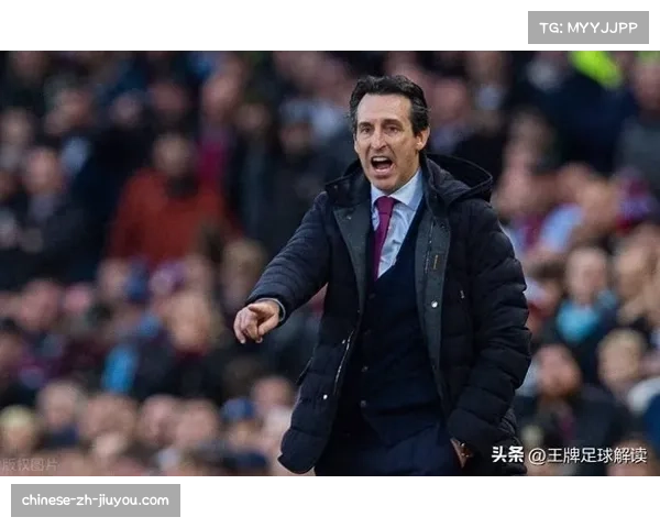 埃梅里称瓜迪奥拉为天才，认为个人能力难以制止哈兰德