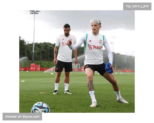 曼联青训招生受限，冬季转会窗无缘签约菲林