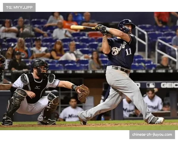 火焰逆转胜游骑兵止连败 末节防守稳定性初步改善 火焰逆转胜游骑兵止连败 末节防守稳定性初步改善