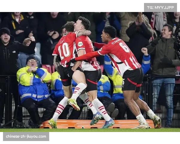 埃因霍温加时淘汰尤文图斯 欧冠附加赛上演逆转好戏