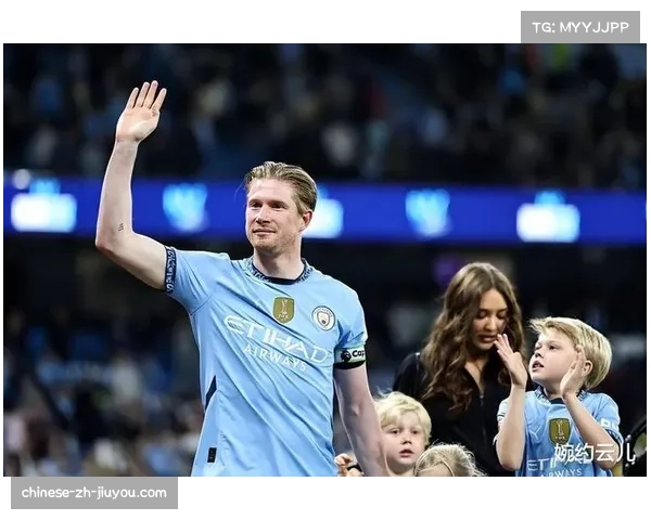 纽卡击败曼城战术成功 限制德布劳内发挥成关键