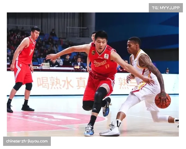 山西队凭借高压防守制胜 篮板反击成有效战术选择 山西队凭借高压防守制胜 篮板反击成有效战术选择