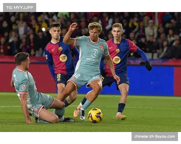 略伦特再成安菲尔德焦点,马竞中场展现威胁 略伦特再成安菲尔德焦点,马竞中场展现威胁