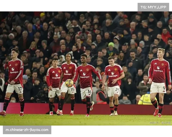 布莱顿控球体系遭遇曼联反击 主场失利暴露攻防失衡