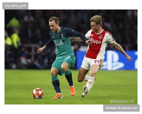 阿森纳对阵热刺取得联赛五连胜 队史首次完成如此德比统治力