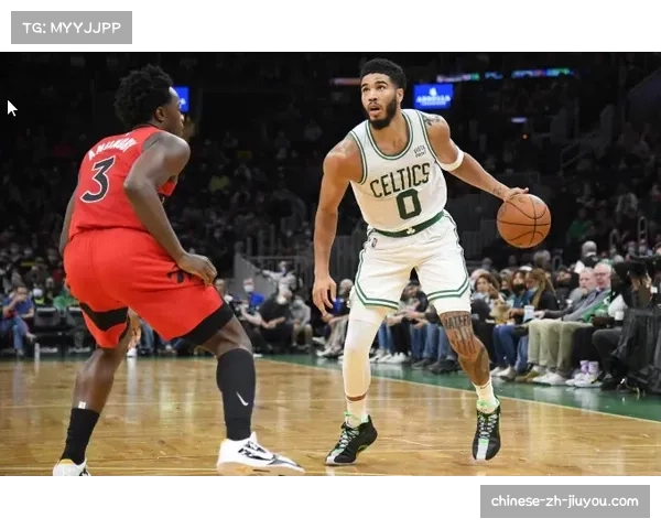 怀特组织串联稳中有升 绿军控卫关键罚球值得信赖