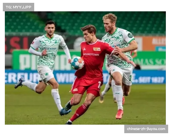 科隆主场完胜不莱梅 保级压力稍缓但仍处危险区域