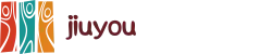 九游(jiuyou)娱乐官方网站_jiuyou.com